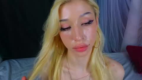 Sally online show from 06.25.26