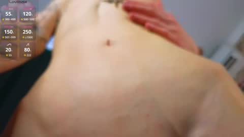 Sally online show from 07.05.26