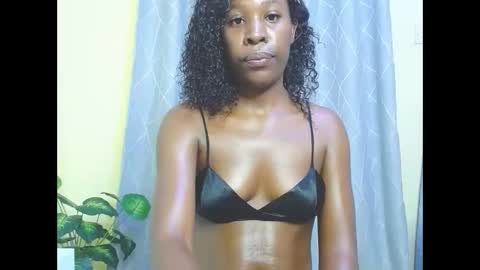 Sandy online show from 11.27.25