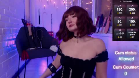 Snapshot of sandralawrence chatting on 12.20.24 Schedule uploadedTake a look on NEW showAnd 2 Secret shows this month See youhope often online show from 12.20.24