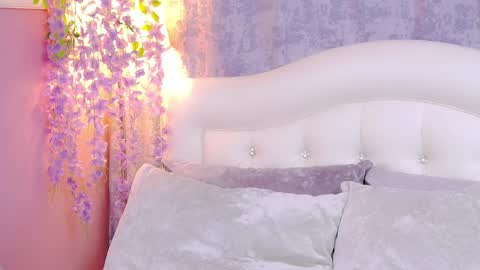 Sandra online show from 05.02.26