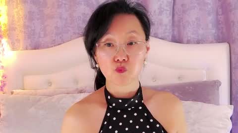 Sandra online show from 05.05.26