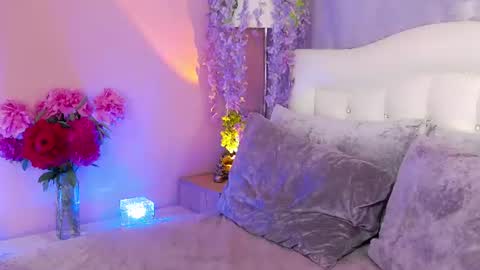 Sandra online show from 06.27.26