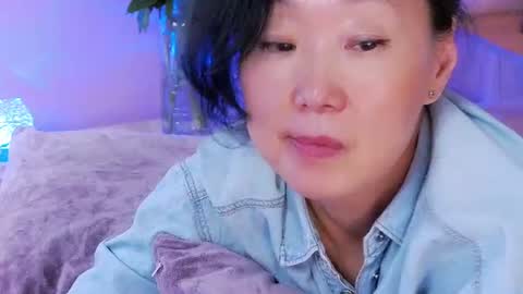 Sandra online show from 06.27.26