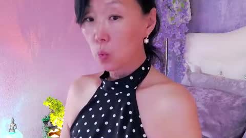 Sandra online show from 06.28.26
