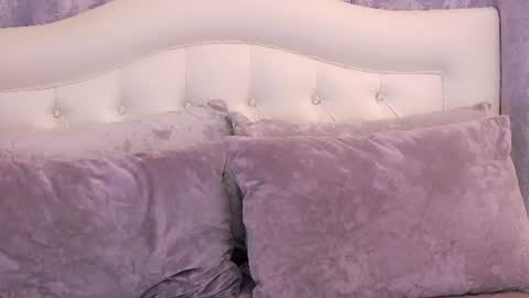 Sandra online show from 07.13.26