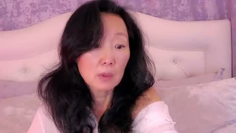 Sandra online show from 07.22.26