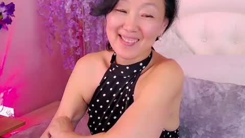 Sandra online show from 07.28.26
