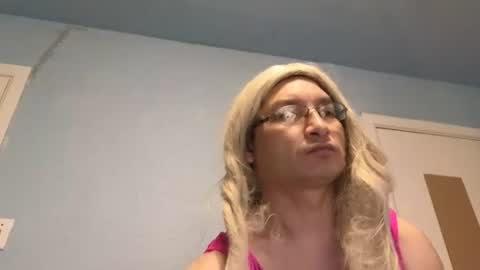 Sandra online show from 06.28.26