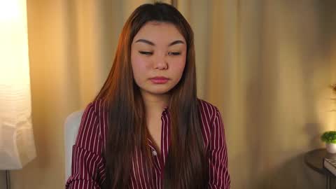 Kylie online show from 12.22.24