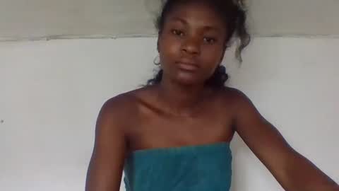 sandricaaa online show from 12.03.25