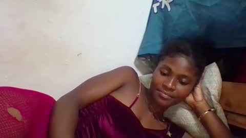 Snapshot of sandricaaa chatting on 02.04.26 sandricaaa online show from 02.04.26