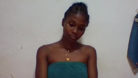 Snapshot of sandricaaa chatting on 02.13.26 sandricaaa online show from 02.13.26