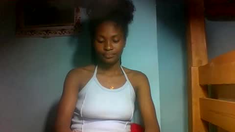 Snapshot of sandricaaa chatting on 03.07.26 sandricaaa online show from 03.07.26