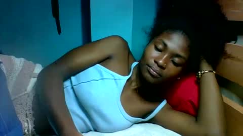 Snapshot of sandricaaa chatting on 03.08.26 sandricaaa online show from 03.08.26