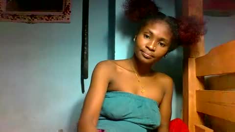 Snapshot of sandricaaa chatting on 03.11.26 sandricaaa online show from 03.11.26