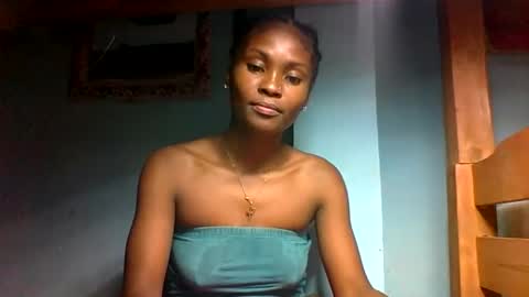 Snapshot of sandricaaa chatting on 03.12.26 sandricaaa online show from 03.12.26