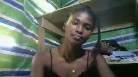 sandricaaa online show from 05.05.26