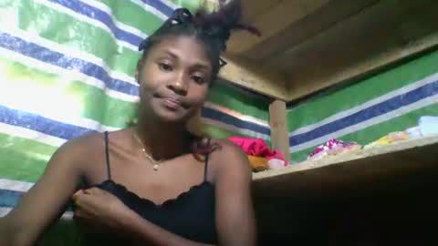 sandricaaa online show from 05.06.26
