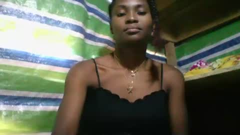 sandricaaa online show from 05.07.26