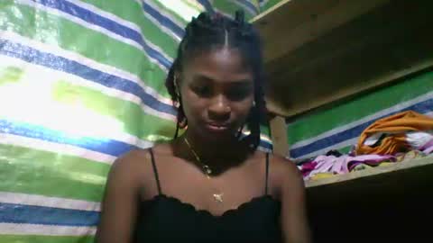 sandricaaa online show from 05.08.26