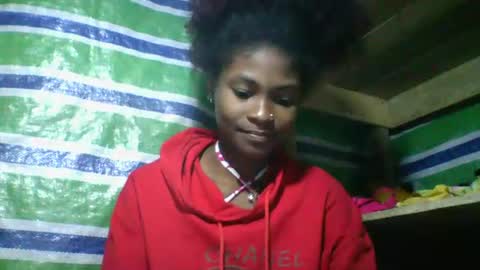 sandricaaa online show from 05.12.26