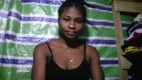 sandricaaa online show from 06.03.26