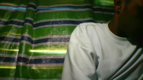 sandricaaa online show from 06.17.26