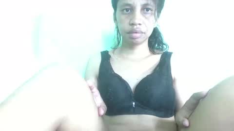 sandrinah788632 online show from 03.17.26