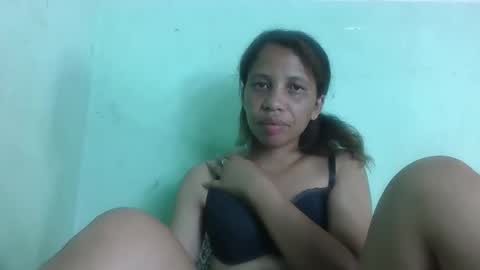 sandrinah788632 online show from 04.30.26