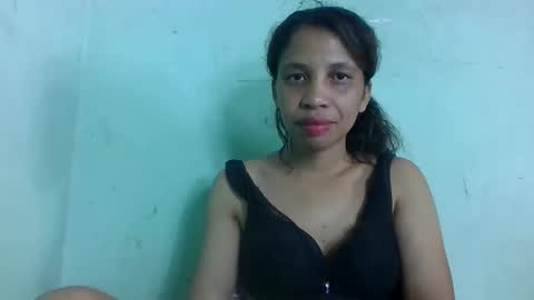 Snapshot of sandrinah788632 chatting on 06.08.26 sandrinah788632 online show from 06.08.26