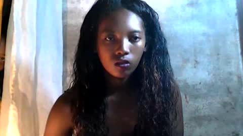 Snapshot of sandrine718 chatting on 01.07.26 sandrine718 online show from 01.07.26