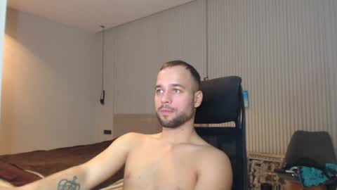 DeAlex online show from 02.15.25