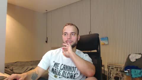 DeAlex online show from 02.22.25