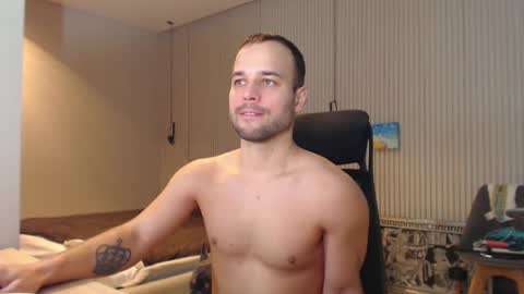 DeAlex online show from 03.07.25