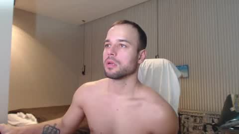 DeAlex online show from 03.09.25