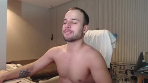 DeAlex online show from 03.09.25