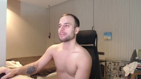 DeAlex online show from 03.09.25