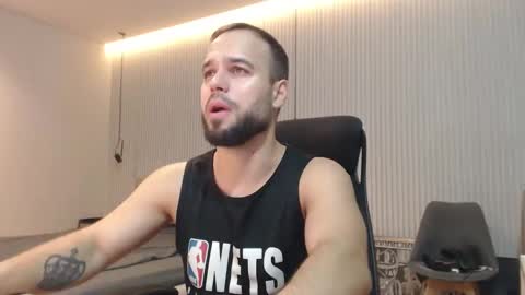 DeAlex online show from 11.12.25