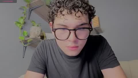 sandro_vitali online show from 07.06.26