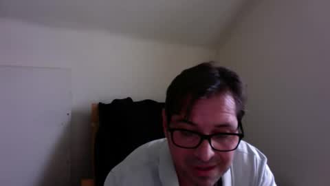 Snapshot of sandrolickyou chatting on 01.11.26 sandrolickyou online show from 01.11.26