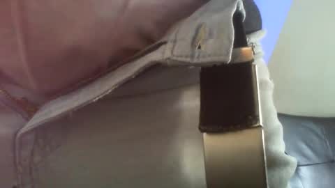 sandrothebig online show from 01.31.25