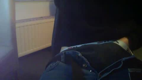 sandrothebig online show from 02.03.25