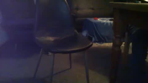 sandrothebig online show from 02.04.25