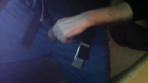 sandrothebig online show from 02.12.25