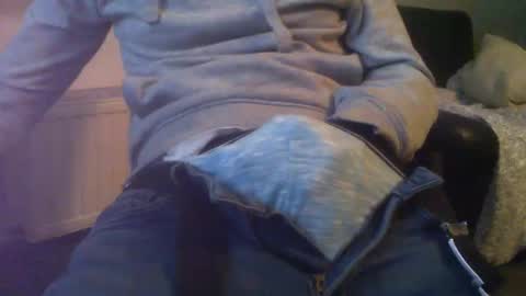 sandrothebig online show from 02.22.25