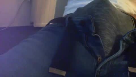 sandrothebig online show from 03.10.25