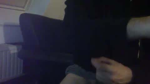 sandrothebig online show from 11.09.25