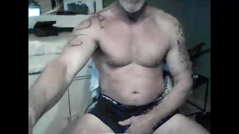 Snapshot of sandsyl27 chatting on 11.19.25 sand online show from 11.19.25