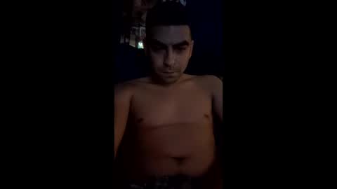 Snapshot of sandwich558 chatting on 02.02.26 sandwich558 online show from 02.02.26